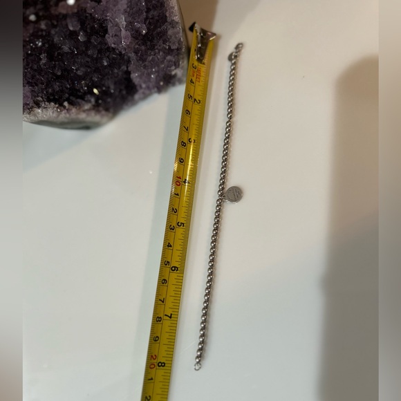 Tiffany & Co Bracelet - Picture 4 of 5